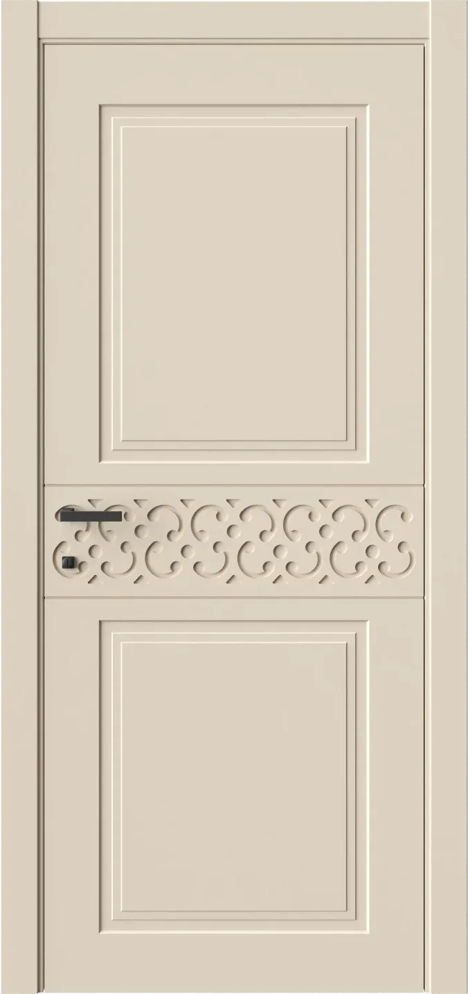 Дверь Neo Classic N25